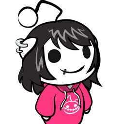kms reddit.